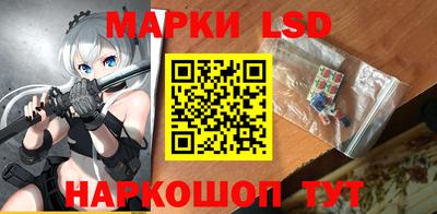 шишки Бузулук